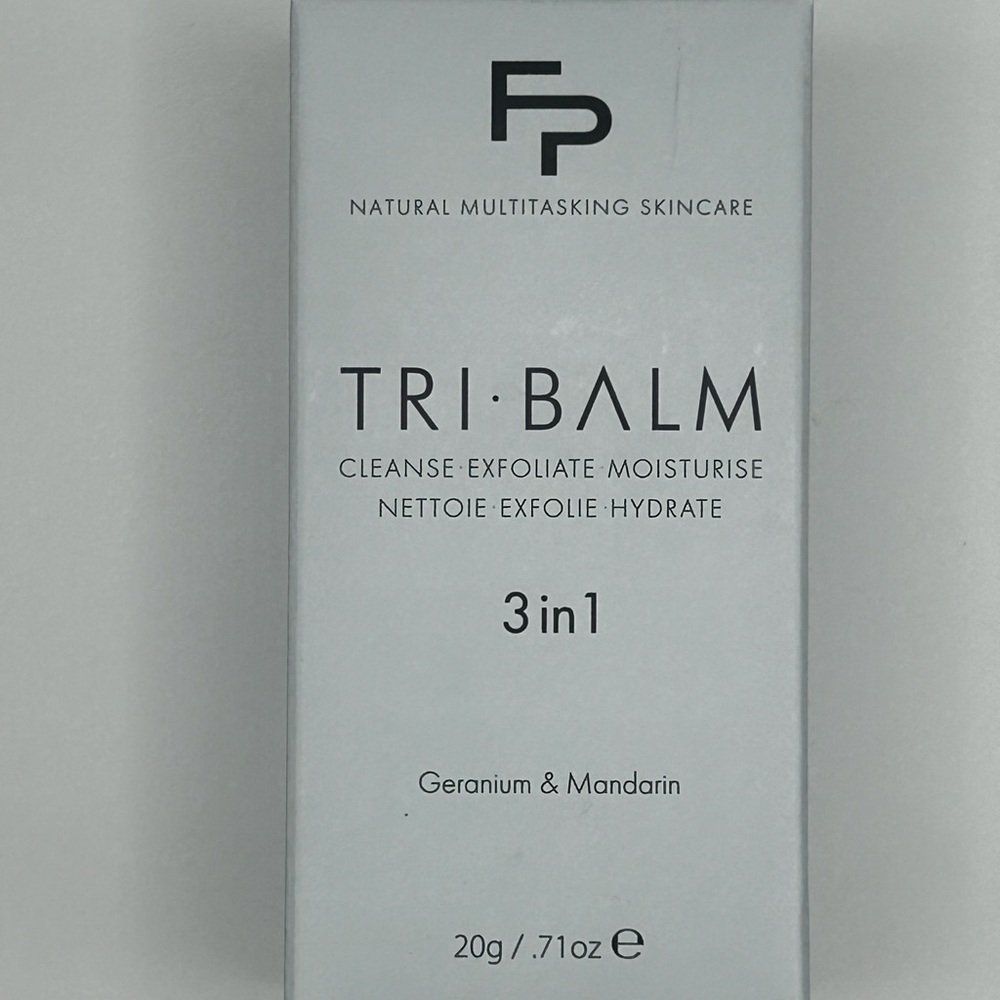 Formulae Prescott Tri-Balm (B2) - Picture 9 of 12